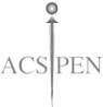 logo ACSPEN